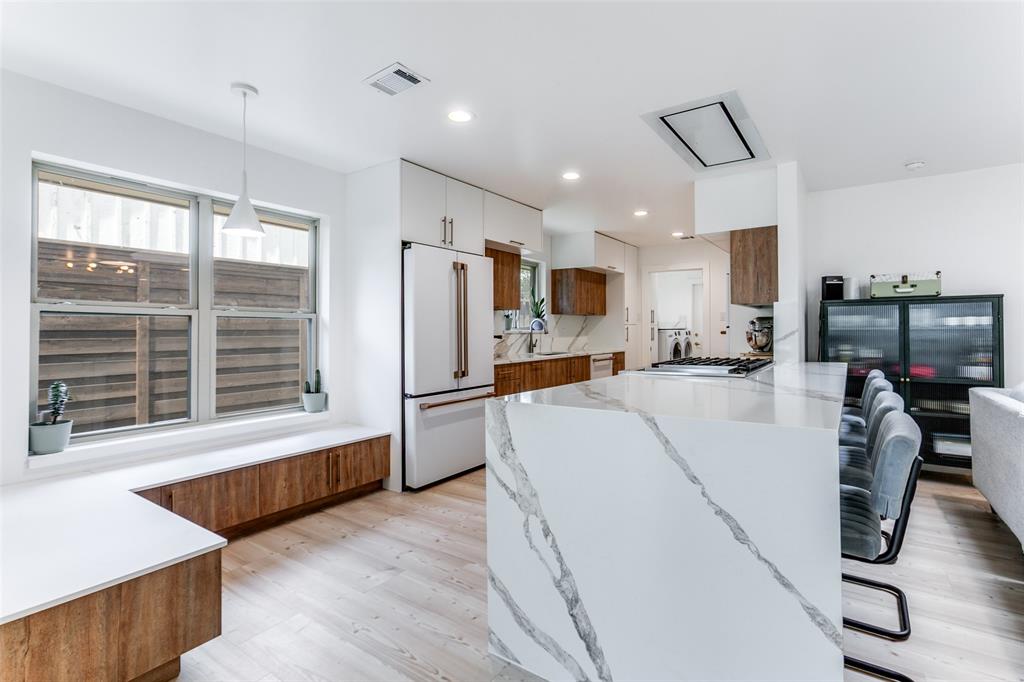 Richardson Heights Estates West Re - Residential