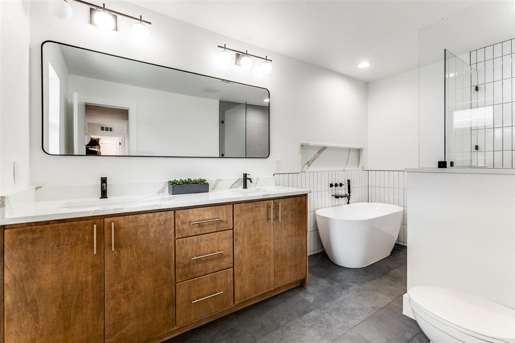 Richardson Heights Estates West Re - Residential