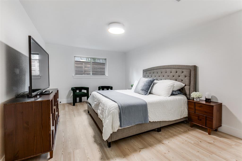 Richardson Heights Estates West Re - Residential