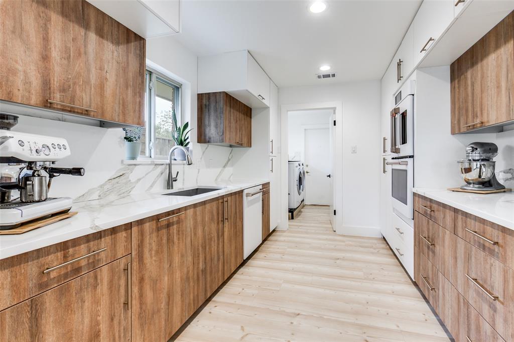 Richardson Heights Estates West Re - Residential