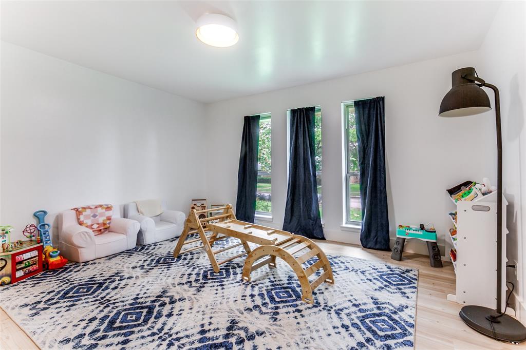 Richardson Heights Estates West Re - Residential