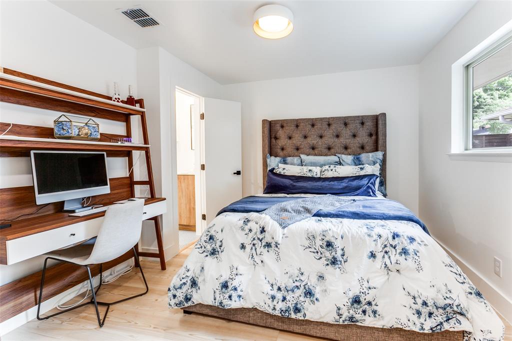 Richardson Heights Estates West Re - Residential