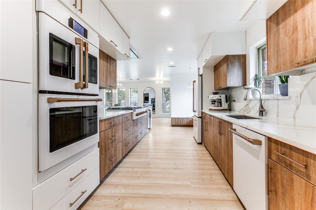 Richardson Heights Estates West Re - Residential