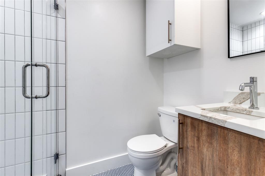 Richardson Heights Estates West Re - Residential