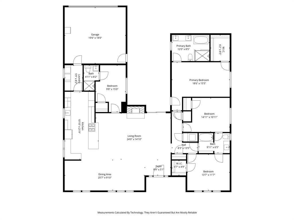 Richardson Heights Estates West Re - Residential