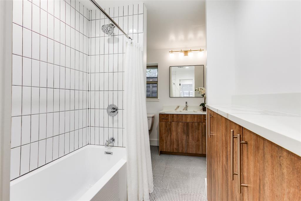 Richardson Heights Estates West Re - Residential