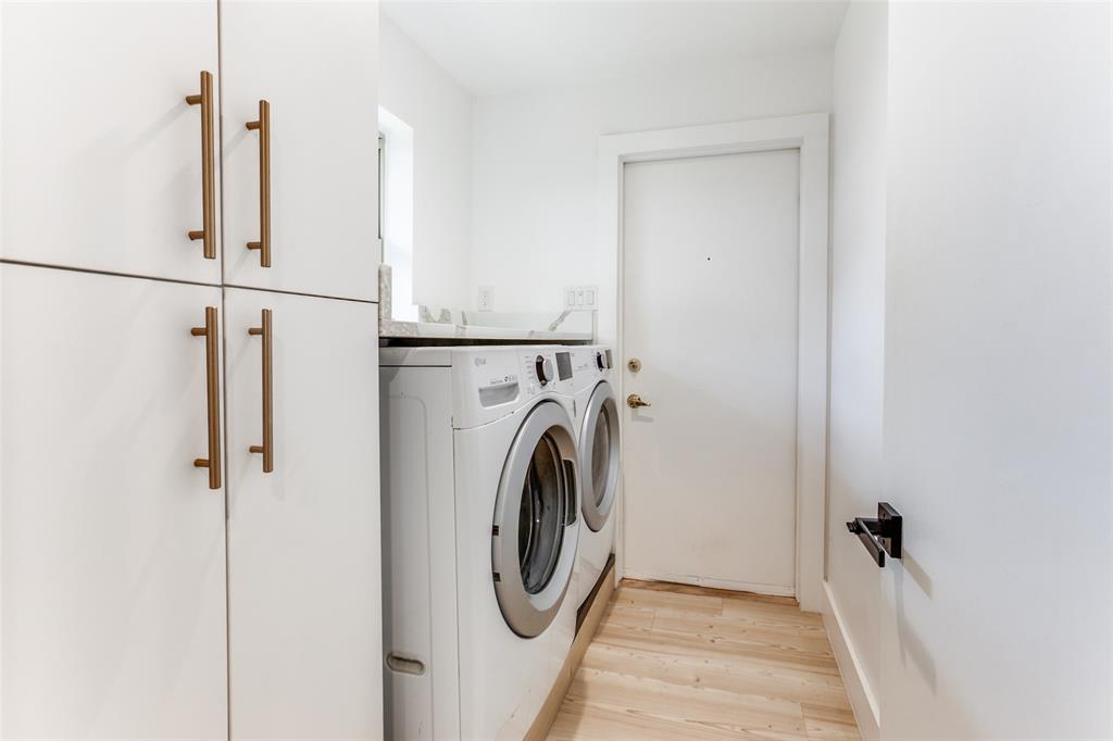 Richardson Heights Estates West Re - Residential