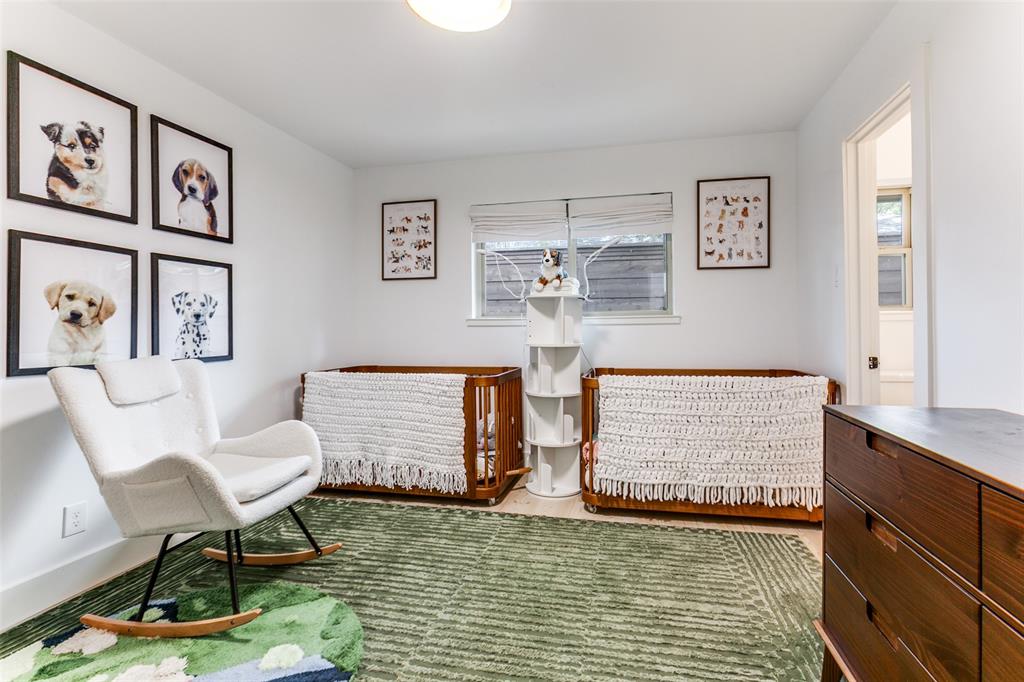 Richardson Heights Estates West Re - Residential