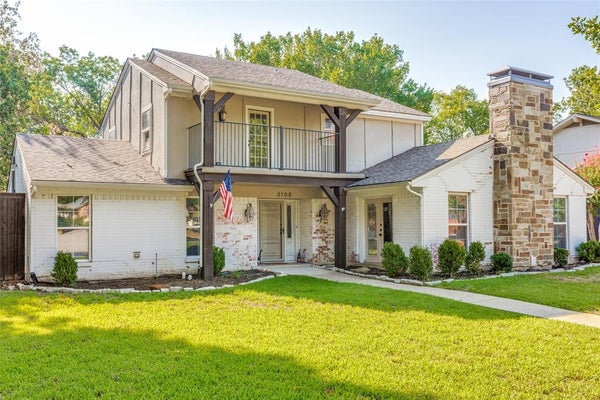 3108 ROCKBROOK DR, PLANO, TX 75074 - Image fd26051d7298b4e6df4ba3da7d4e6540/1730158357