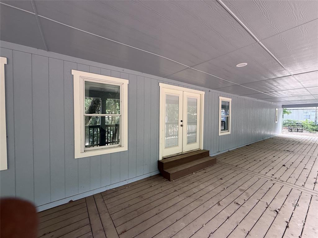 108 Charlies Pl Road
