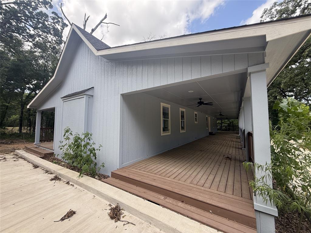 108 Charlies Pl Road