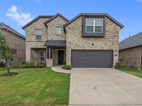 Featured picture for the property 21313934