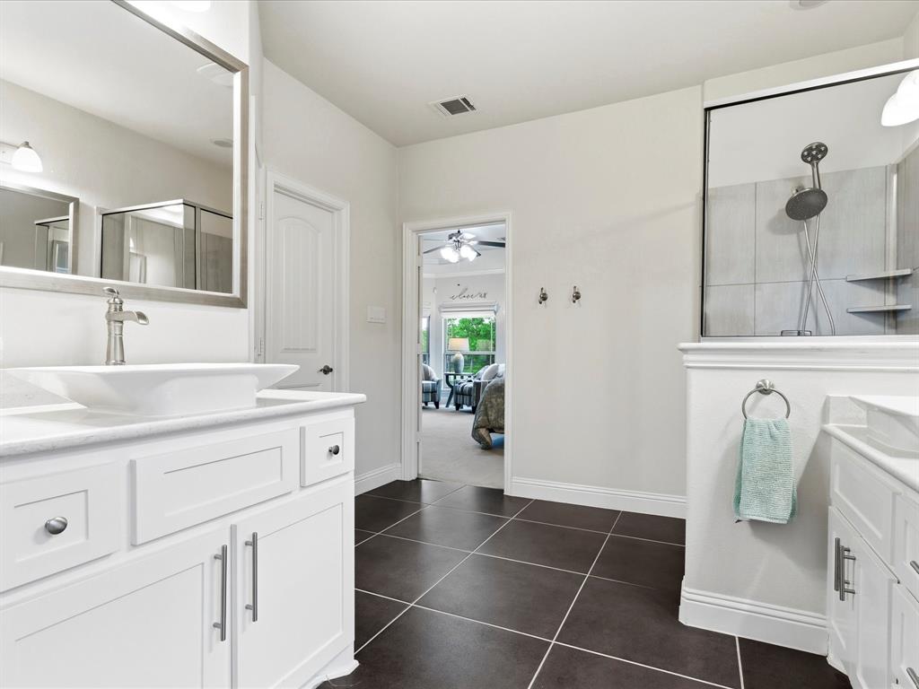 Larkspur At Oakmont Ph 2 - Residential