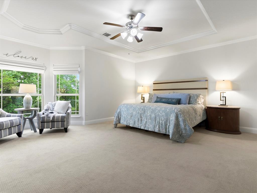 Larkspur At Oakmont Ph 2 - Residential
