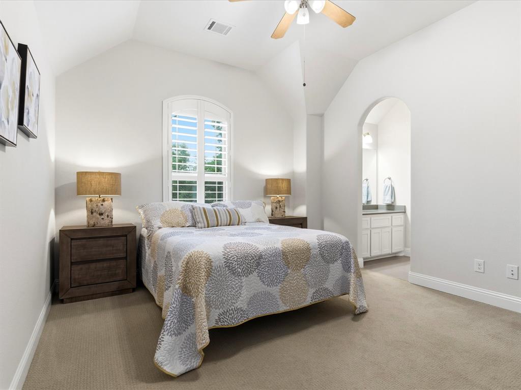 Larkspur At Oakmont Ph 2 - Residential