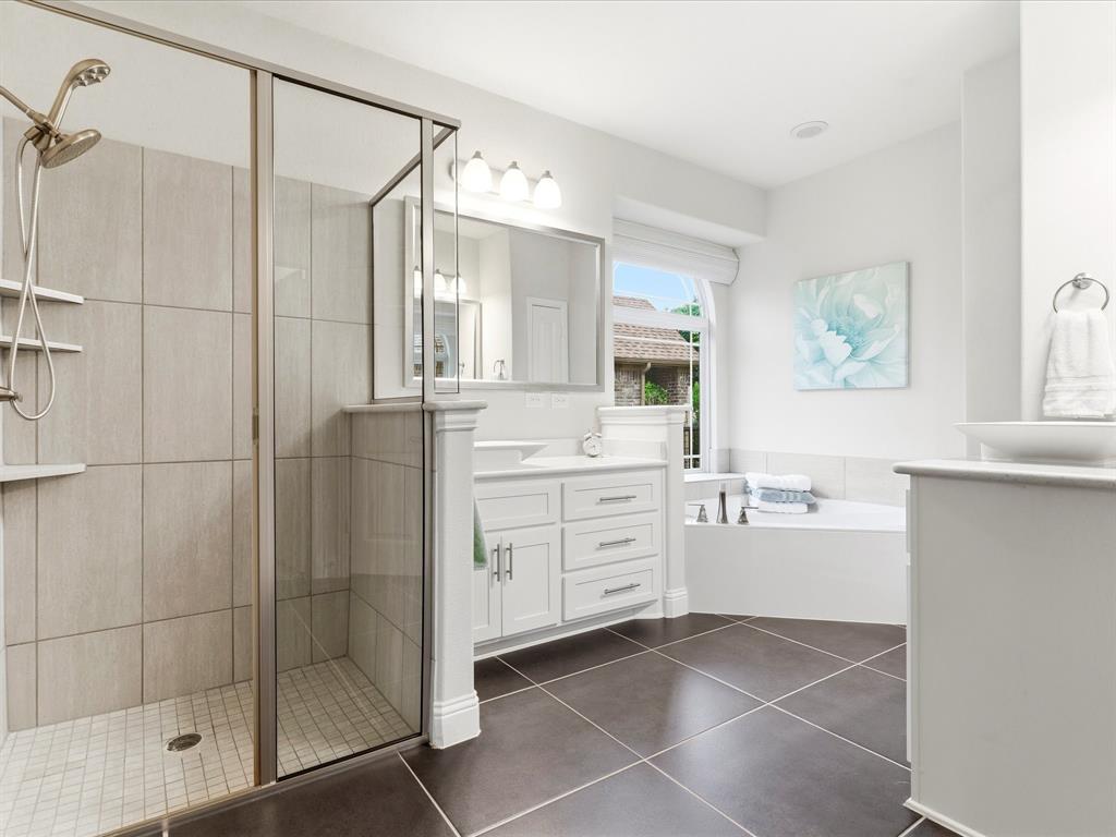 Larkspur At Oakmont Ph 2 - Residential