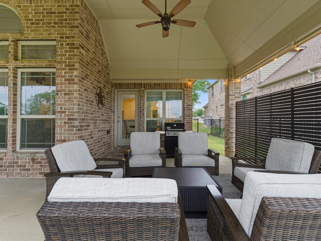 Larkspur At Oakmont Ph 2 - Residential