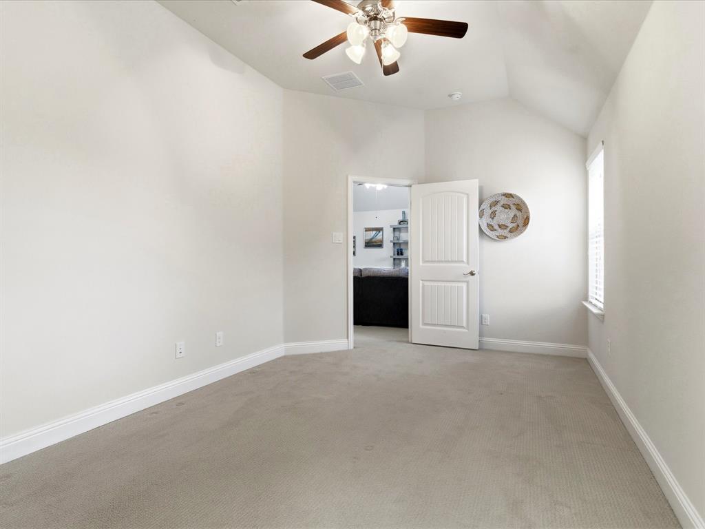 Larkspur At Oakmont Ph 2 - Residential