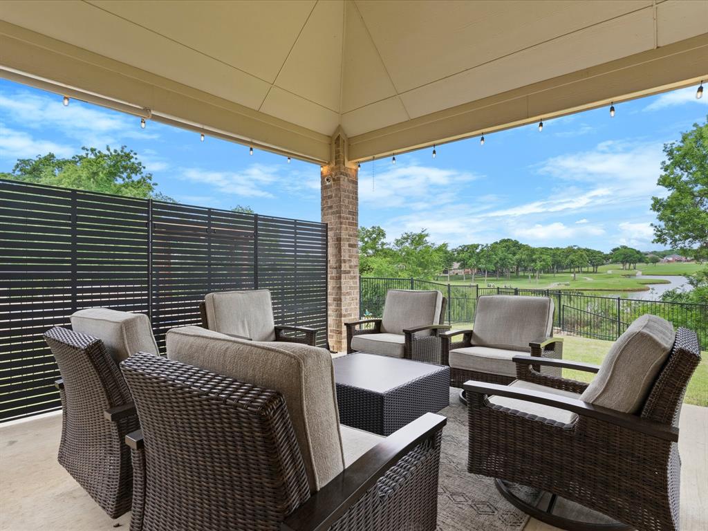 Larkspur At Oakmont Ph 2 - Residential