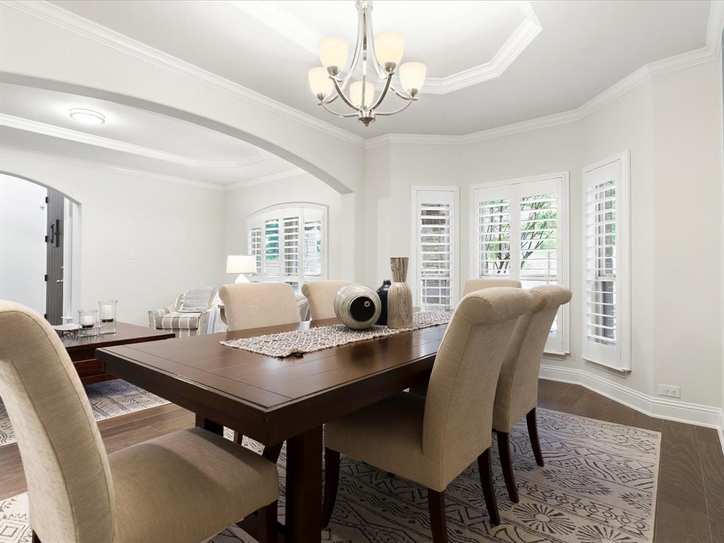 Larkspur At Oakmont Ph 2 - Residential