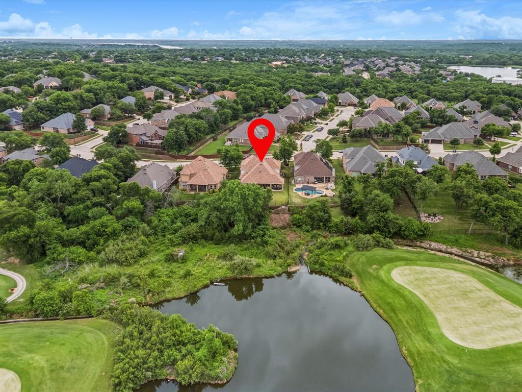 Larkspur At Oakmont Ph 2 - Residential