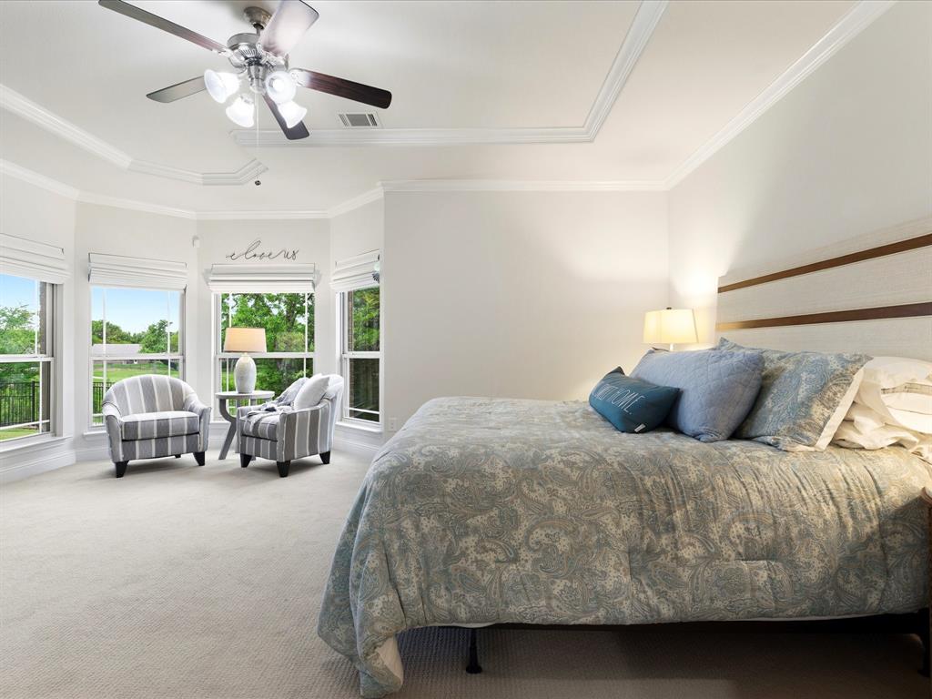 Larkspur At Oakmont Ph 2 - Residential