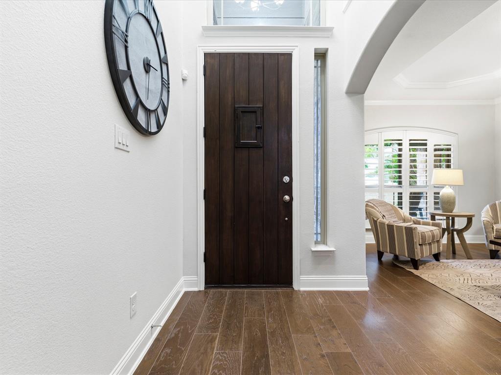 Larkspur At Oakmont Ph 2 - Residential