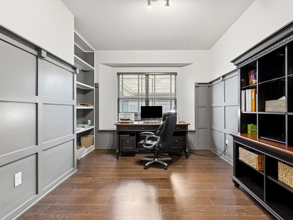 Larkspur At Oakmont Ph 2 - Residential