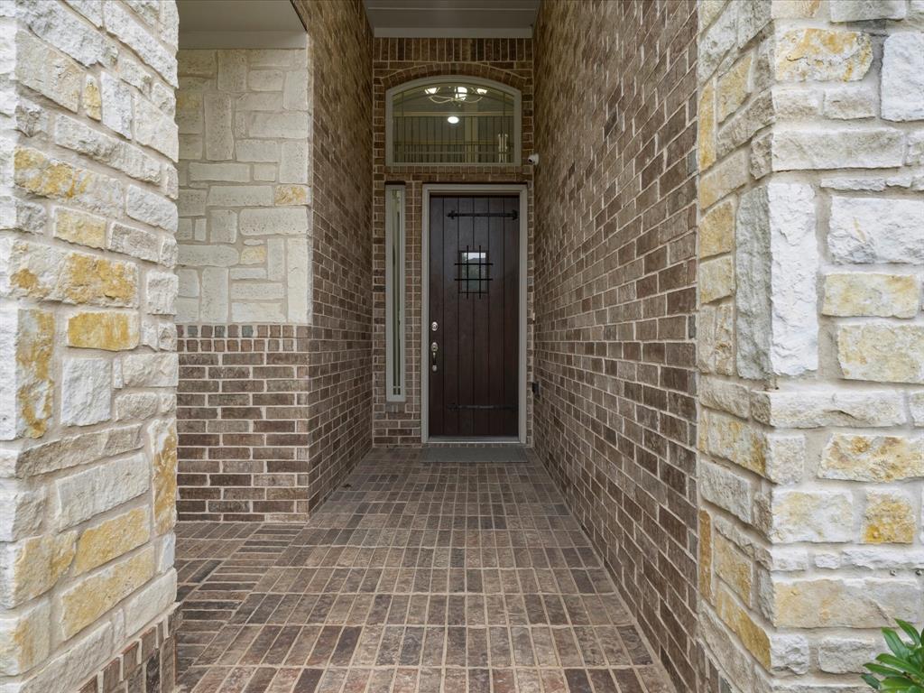 Larkspur At Oakmont Ph 2 - Residential