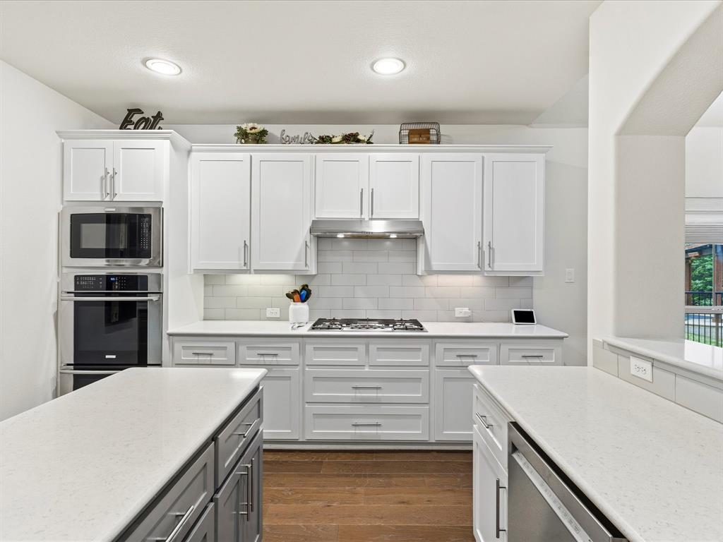 Larkspur At Oakmont Ph 2 - Residential