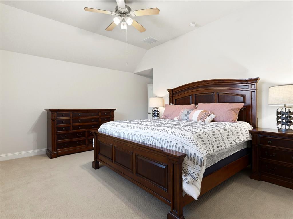 Larkspur At Oakmont Ph 2 - Residential