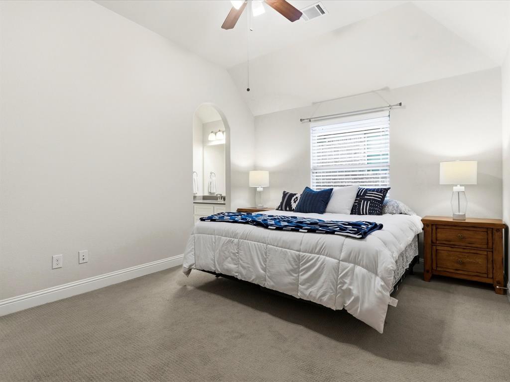 Larkspur At Oakmont Ph 2 - Residential