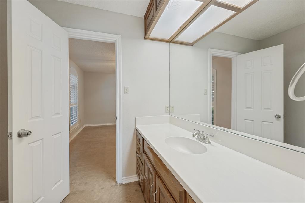 Huntwick Six Add - Residential