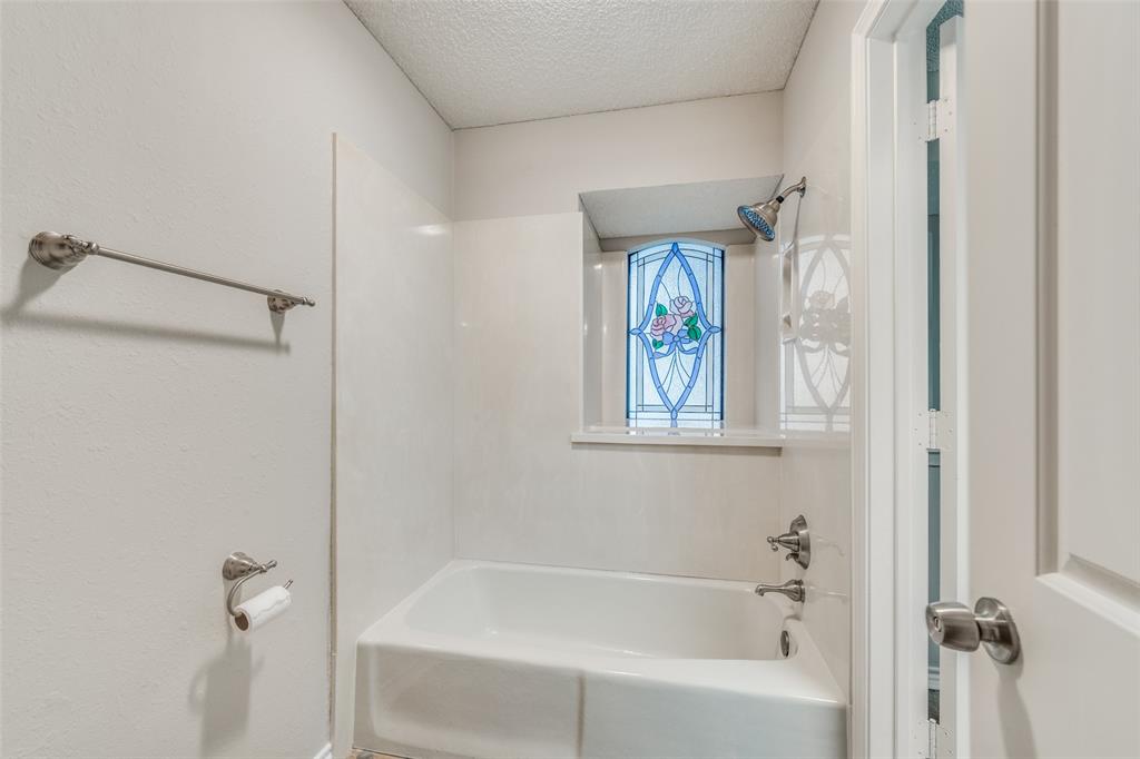 Huntwick Six Add - Residential