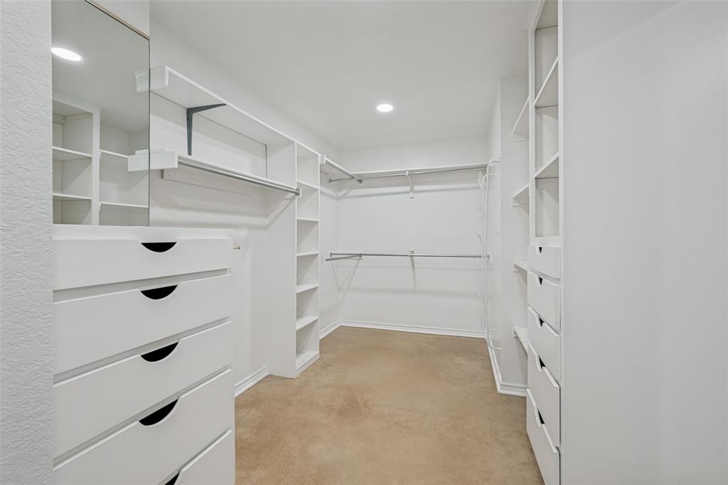 Huntwick Six Add - Residential