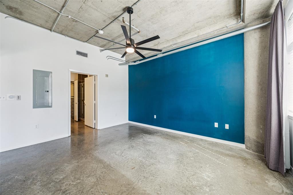 Beat Southside Station - Residential