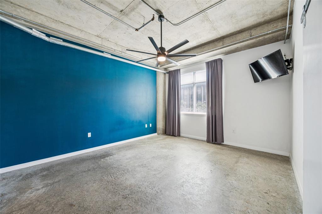 Beat Southside Station - Residential