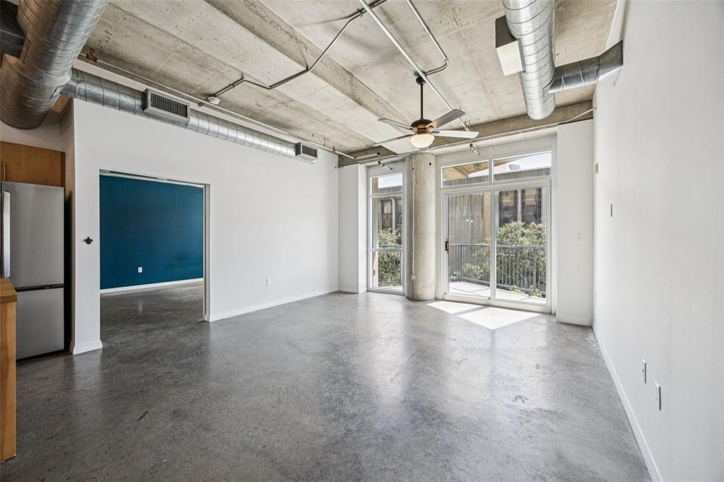 Beat Southside Station - Residential