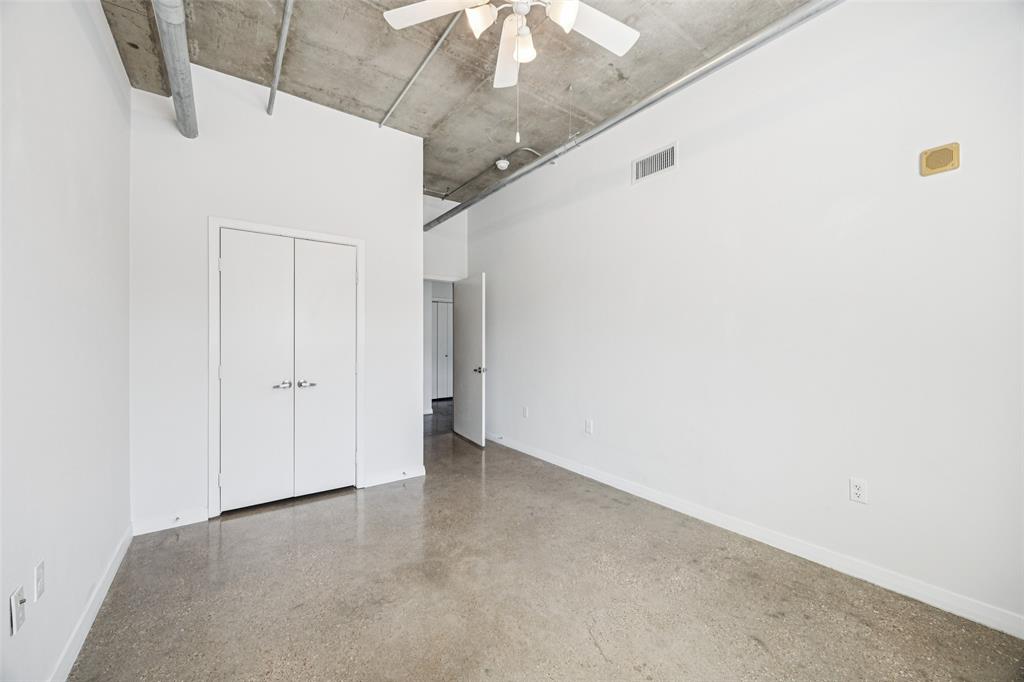 Beat Southside Station - Residential