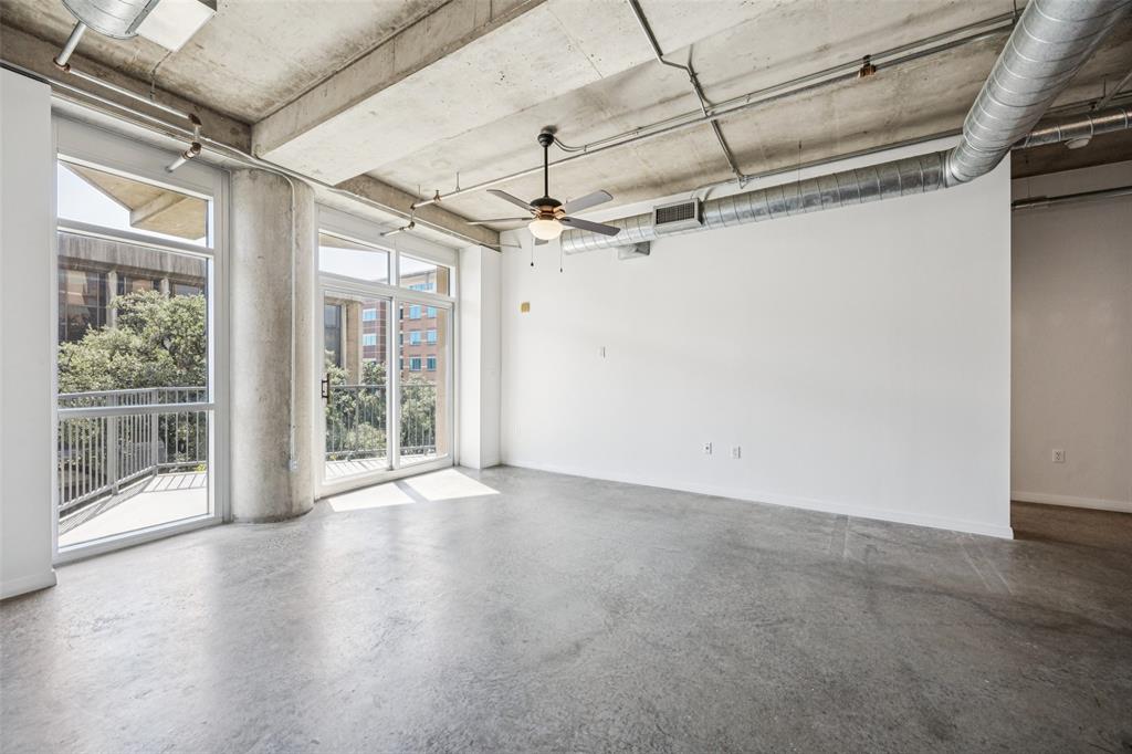 Beat Southside Station - Residential