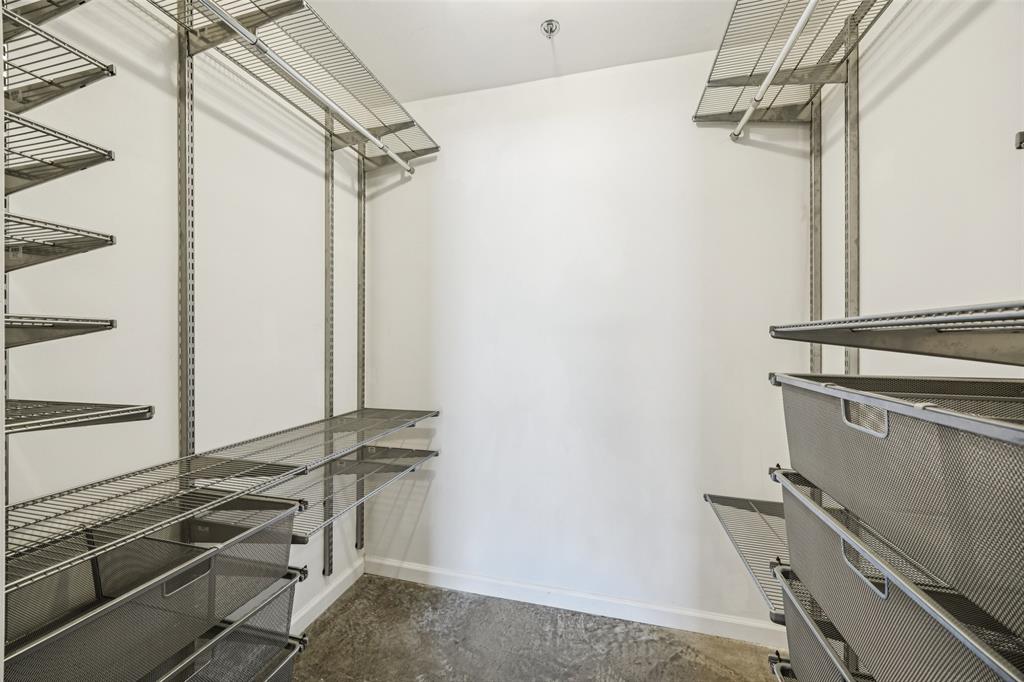 Beat Southside Station - Residential