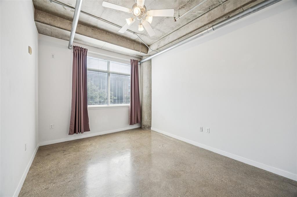 Beat Southside Station - Residential