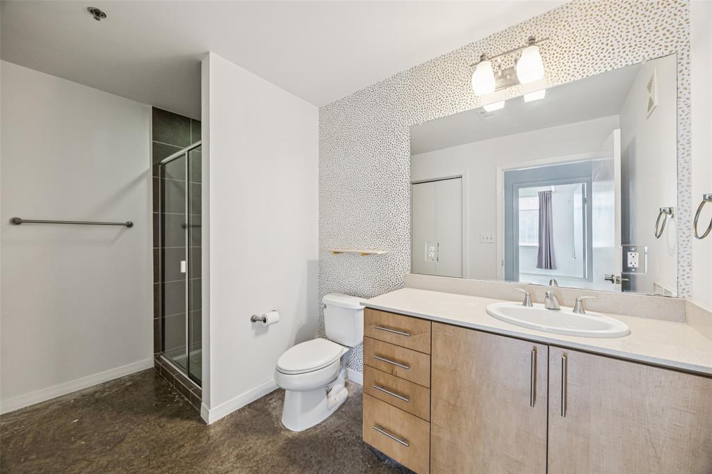 Beat Southside Station - Residential