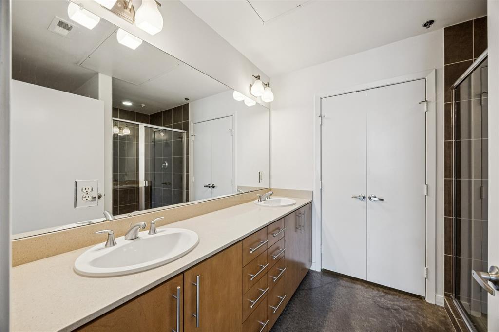 Beat Southside Station - Residential