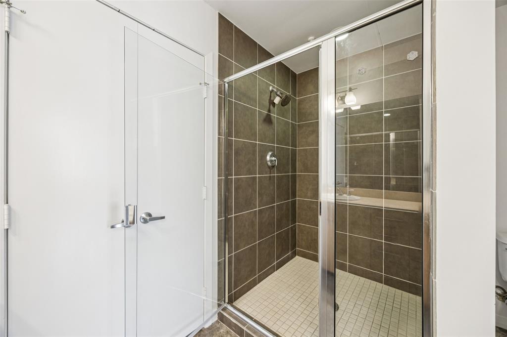 Beat Southside Station - Residential