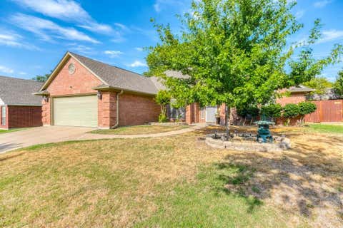 Featured picture for the property 20400326