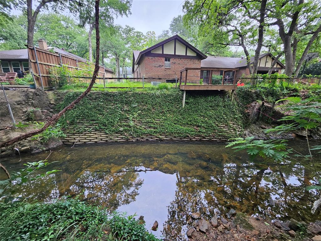 Woodland Park South Add - Residential