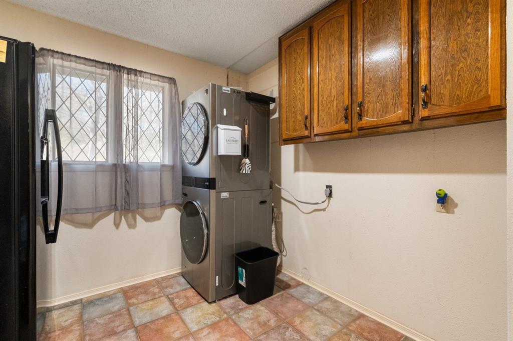 Woodland Park South Add - Residential