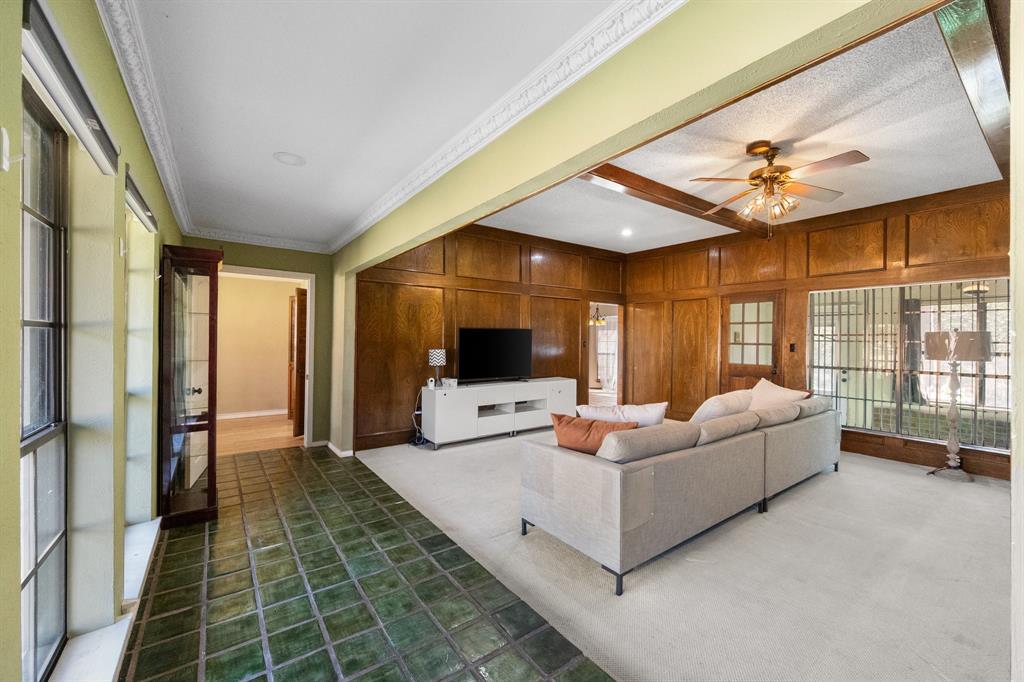 Woodland Park South Add - Residential