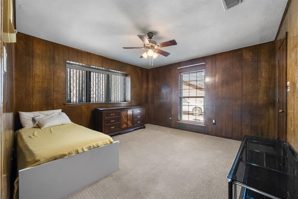 Woodland Park South Add - Residential